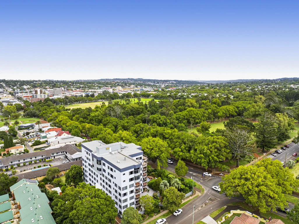 Additional image 18 of 22/80 Margaret Street, East Toowoomba QLD 4350