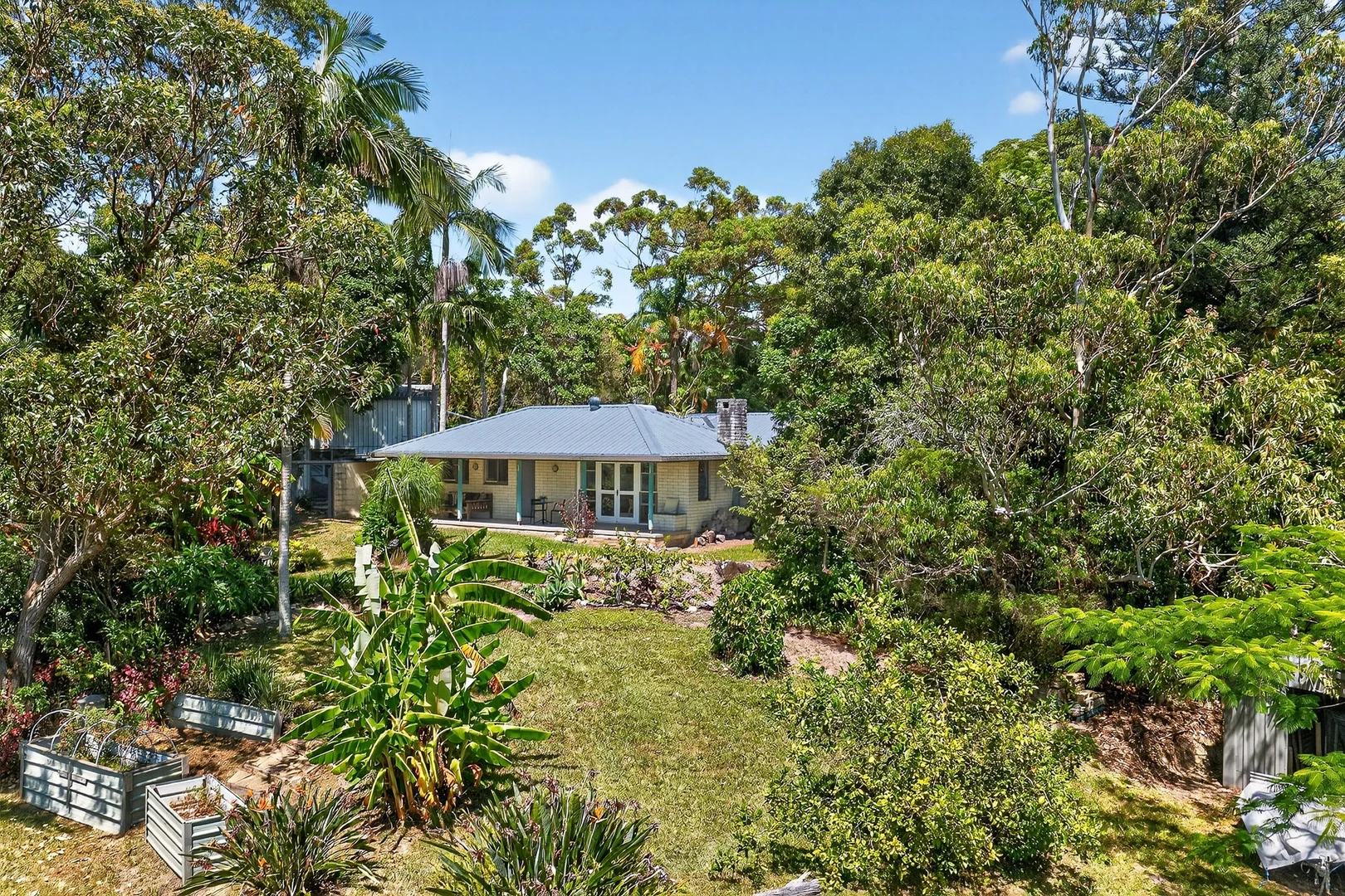Additional image 12 of 16 Benloro Lane, Myocum NSW 2481