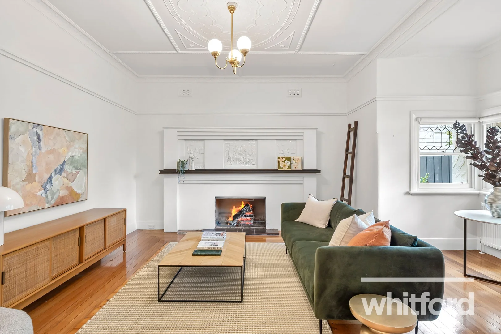 Additional image 12 of 86 Aphrasia Street, Newtown VIC 3220