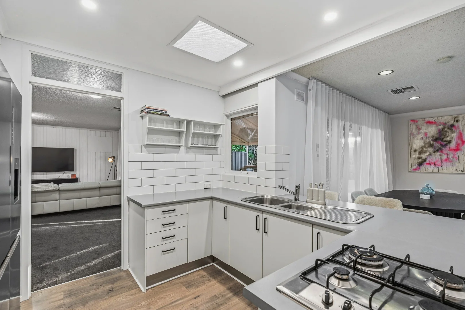 Additional image 2 of 20 Wirilda Avenue, Surrey Downs SA 5126