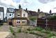 Additional image 29 of Green Lanes, Palmers Green N13