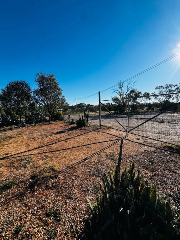 Additional image 18 of Lot 8 Wll16240, Lightning Ridge NSW 2834