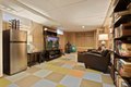 Additional image 12 of 930 Sycamore Ave, Modesto, CA, 95350