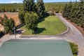 Additional image 64 of 8300 Jantzen Rd, Modesto, CA, 95357