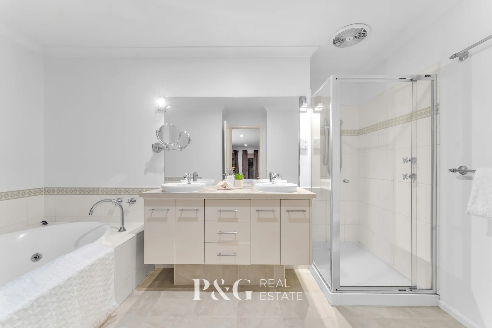 Additional image 8 of 7 Parish Court, Narre Warren South VIC 3805