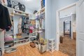 Additional image 49 of 1313 Beckett Dr, Roseville, CA, 95747