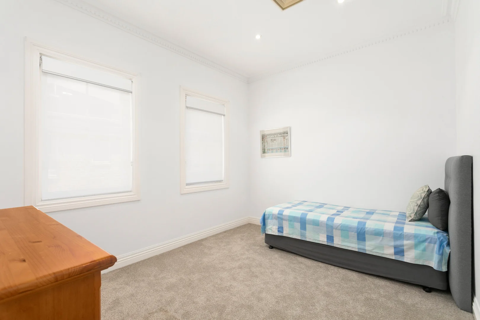 Additional image 6 of 19/9 Lucas Street, Cronulla NSW 2230