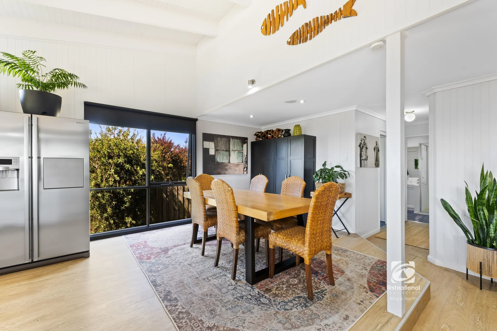 Additional image 11 of 32 Fullarton Drive, Paynesville VIC 3880