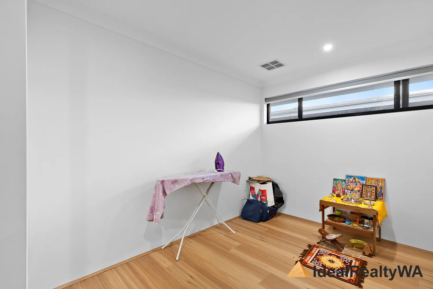 Additional image 17 of Piara Waters WA 6112