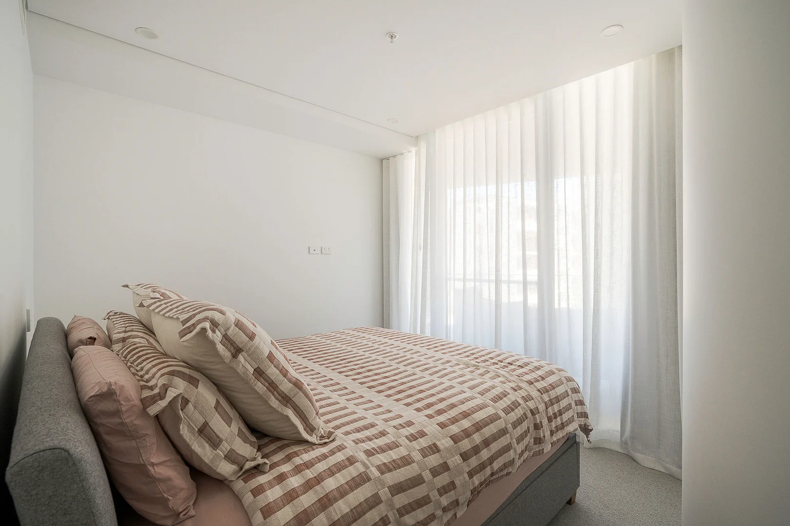 Additional image 10 of 201/11 Freeman Loop, North Fremantle WA 6159