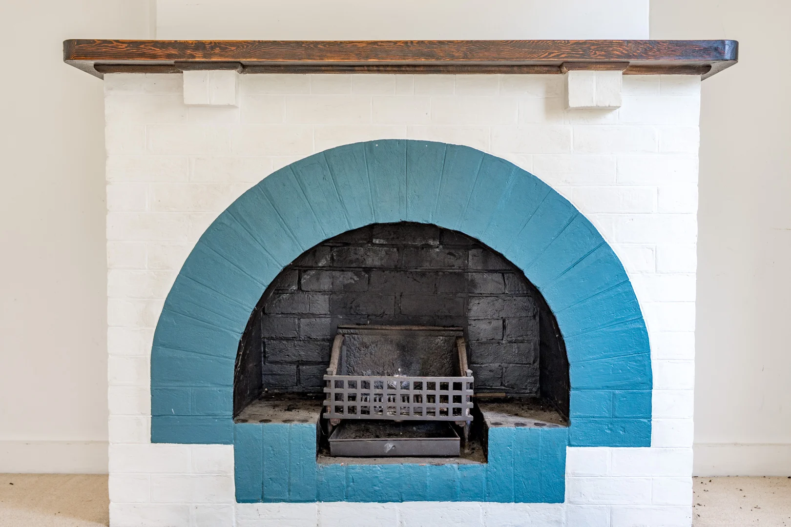 Additional image 8 of 1 Main Street, Yankalilla SA 5203