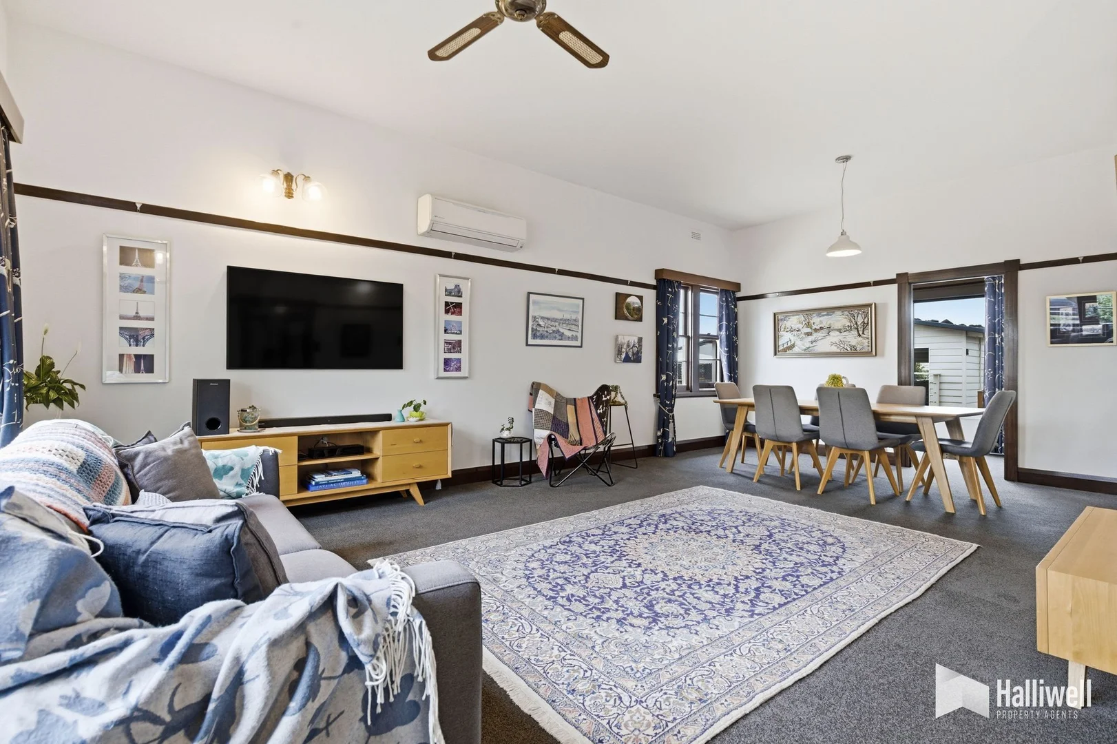 Additional image 5 of 11 Hilltop Avenue, Devonport TAS 7310