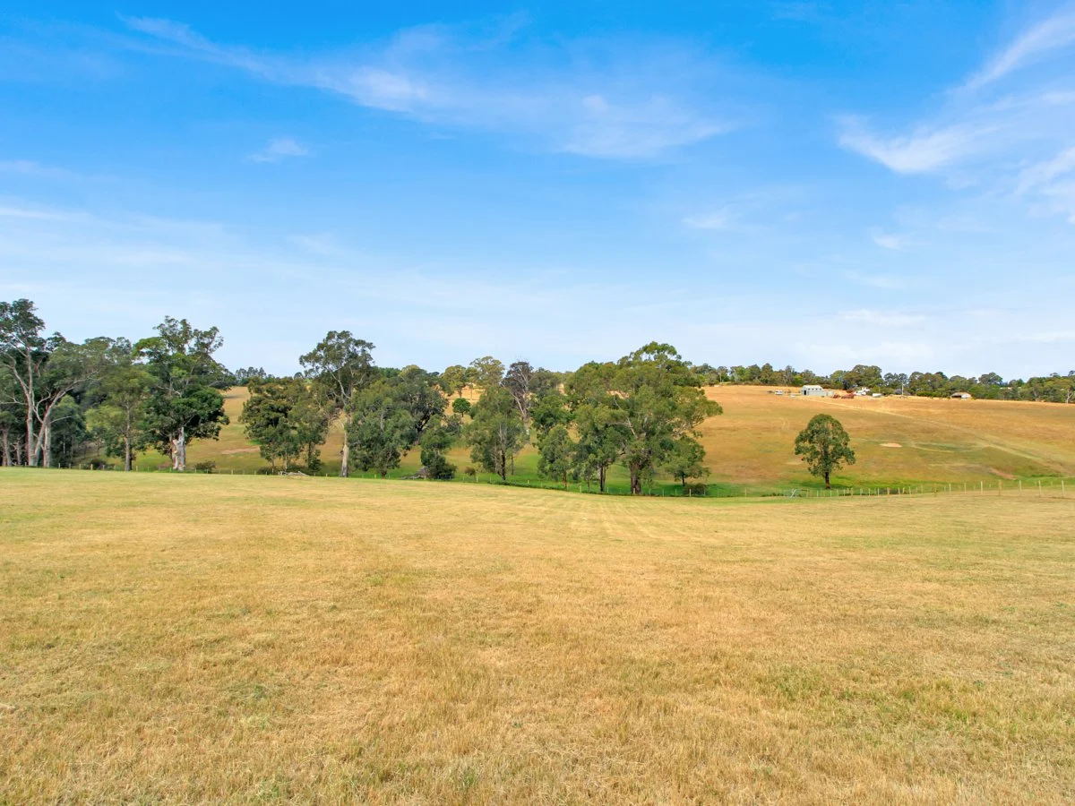 Additional image 7 of 85 Kingsley Drive, Wy Yung VIC 3875