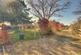 Additional image 24 of Havant Road, Hayling Island, Hampshire