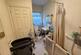 Additional image 11 of Station Crescent, Ashford TW15