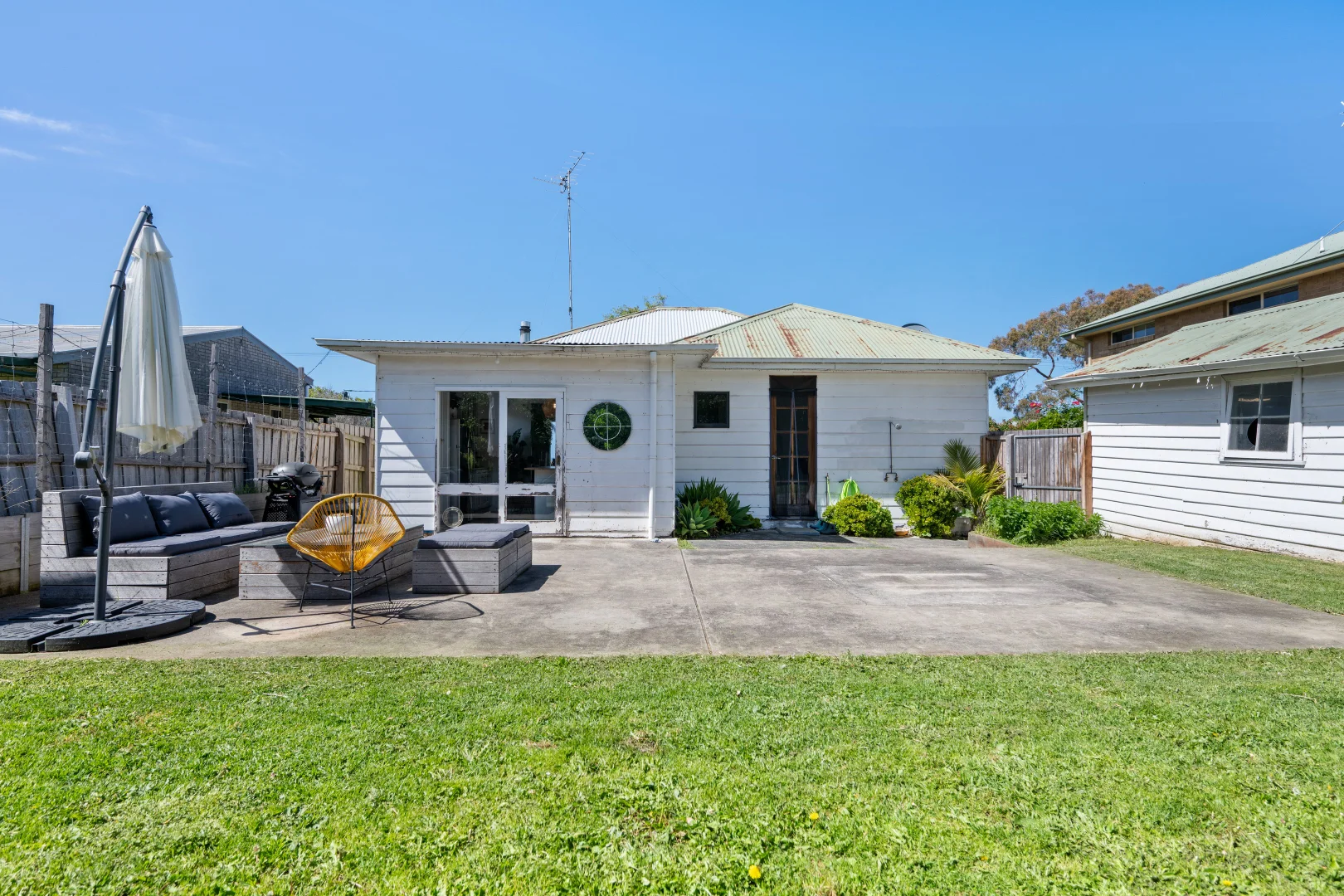 Additional image 11 of 15 Bruce Street, Inverloch VIC 3996