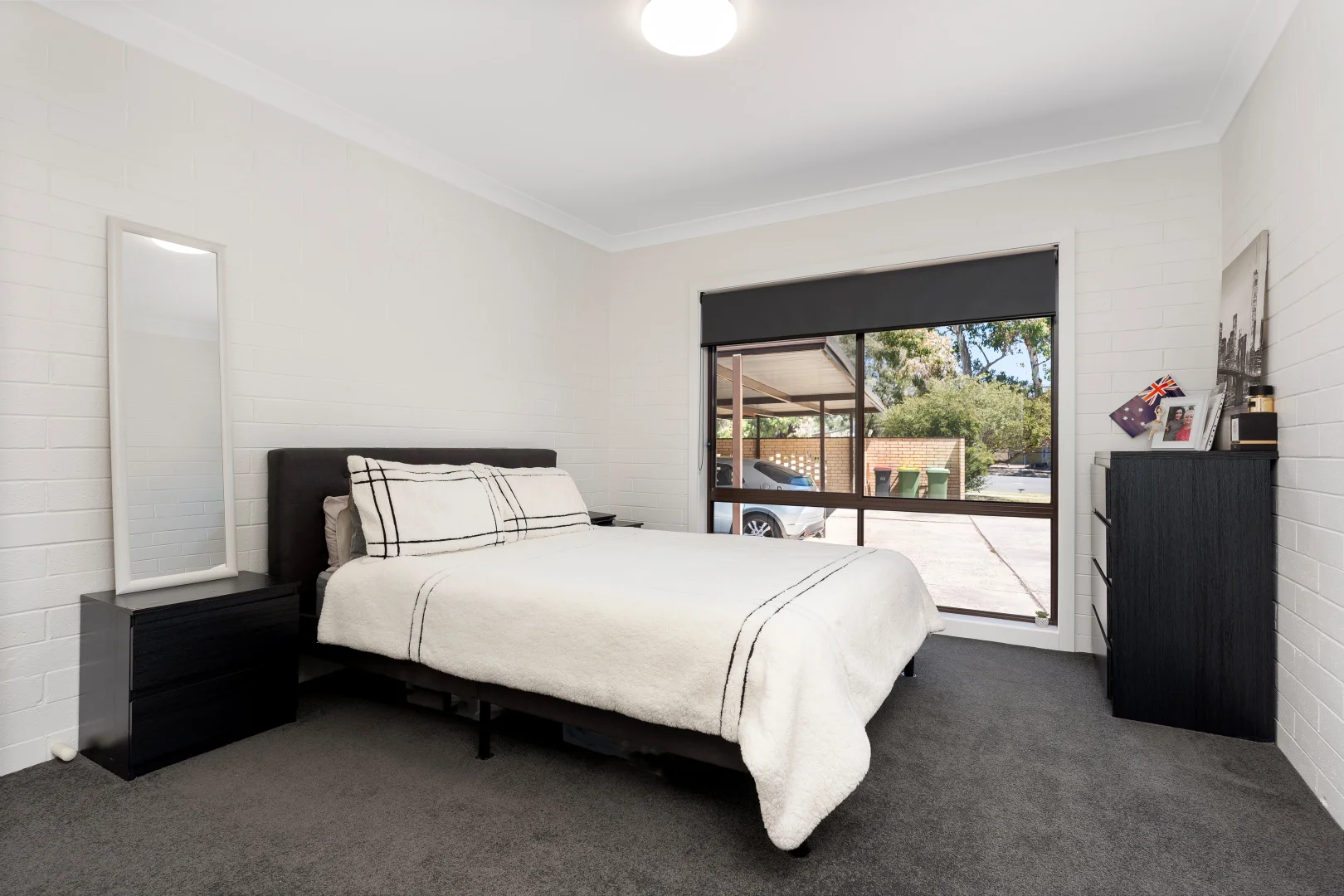 Additional image 29 of 688 Kiewa Street, Albury NSW 2640
