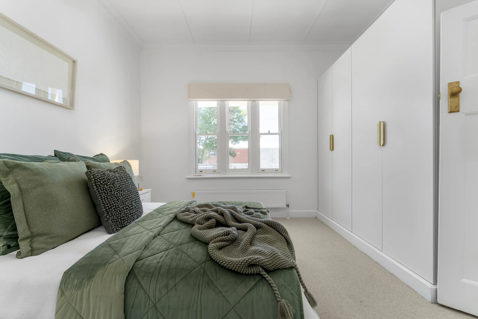 Additional image 11 of 193 Mollison Street, Kyneton VIC 3444