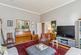 Additional image 4 of Beningfield Drive, London Colney, AL2