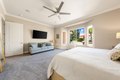 Additional image 30 of 504 Sawmill Ct, Lincoln, CA, 95648
