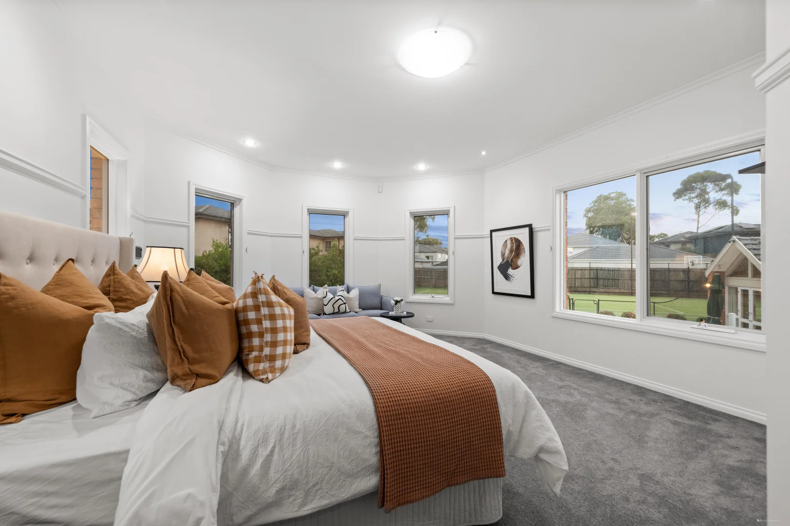 Additional image 9 of 8-10 Barkly Street, Box Hill VIC 3128