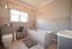 Additional image 6 of North Road, Clacton-on-Sea, CO15 4EP
