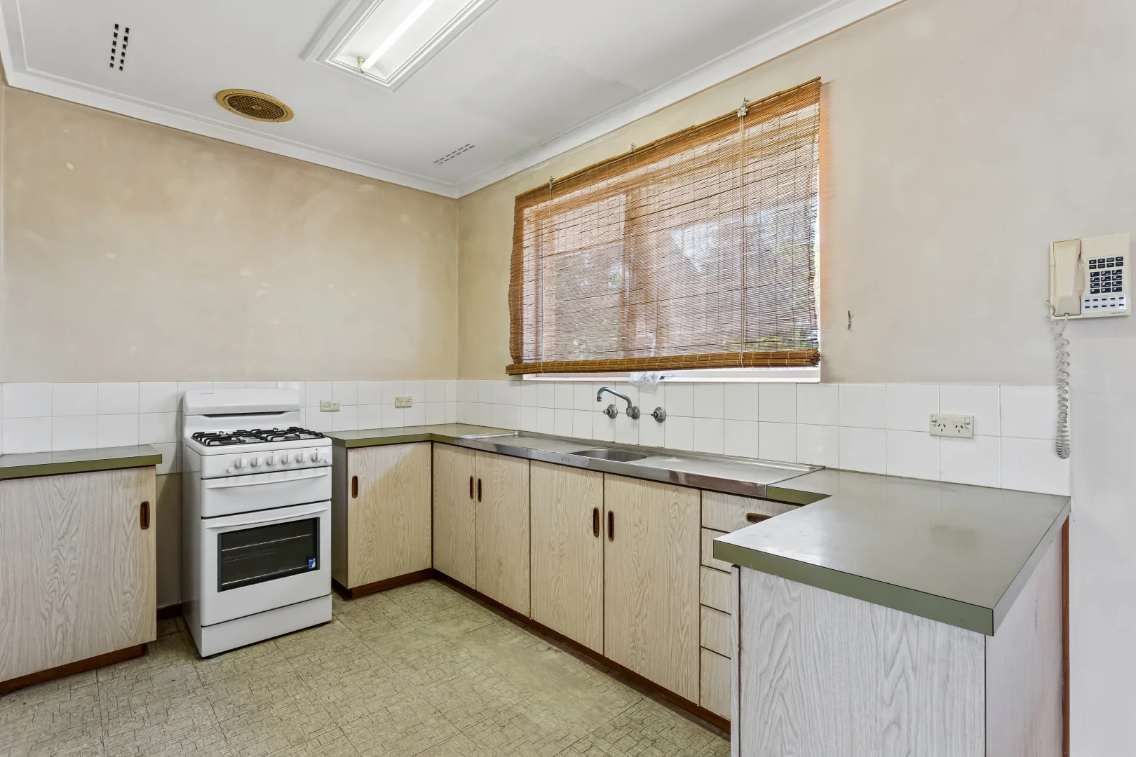 Additional image 17 of 47 Aberdare Way, Warwick WA 6024