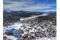 Additional image 6 of 304 San Anselmo Dr, Big Bear City, CA, 92314