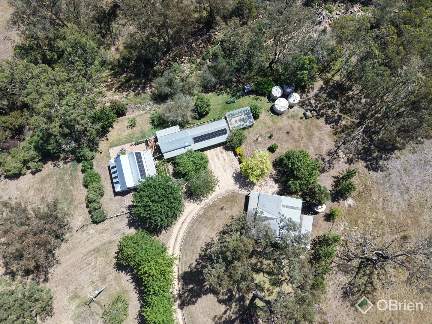 Additional image 29 of 2845 Bairnsdale-Dargo Road, Glenaladale VIC 3864