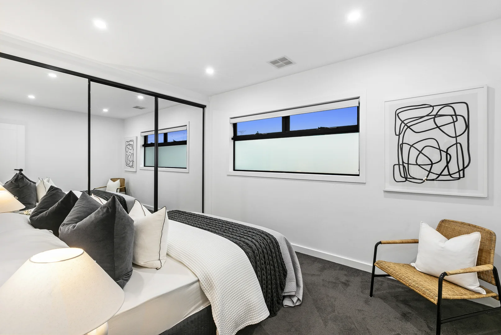 Additional image 16 of 13A Derham Street, Spotswood VIC 3015