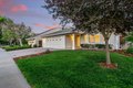 Additional image 2 of 2216 LA Mesa Ct, Davis, CA, 95618