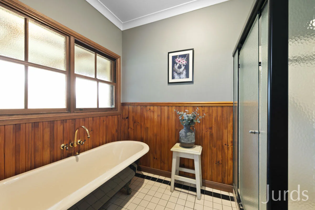 Additional image 20 of 2 Oswald Road, Oswald NSW 2321