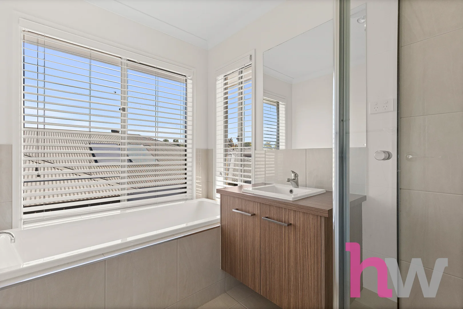 Additional image 22 of 48 Willowbrae Way, Bannockburn VIC 3331