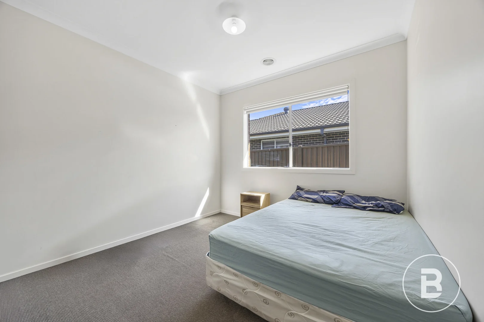 Additional image 8 of 5 Rawlings Street, Lucas VIC 3350