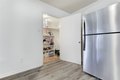 Additional image 23 of 3352 Montrose Ave, La Crescenta, CA, 91214