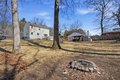 Additional image 34 of 21 Rider Rd, Westfield, MA, 01085