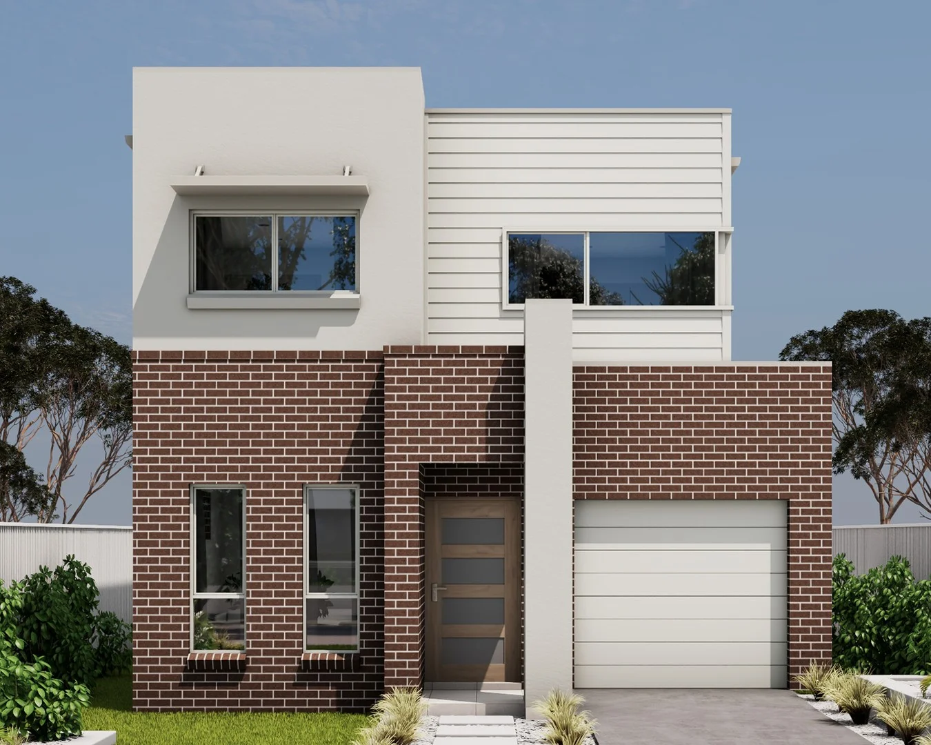 Lot 224 Proposed Road, Austral NSW 2179