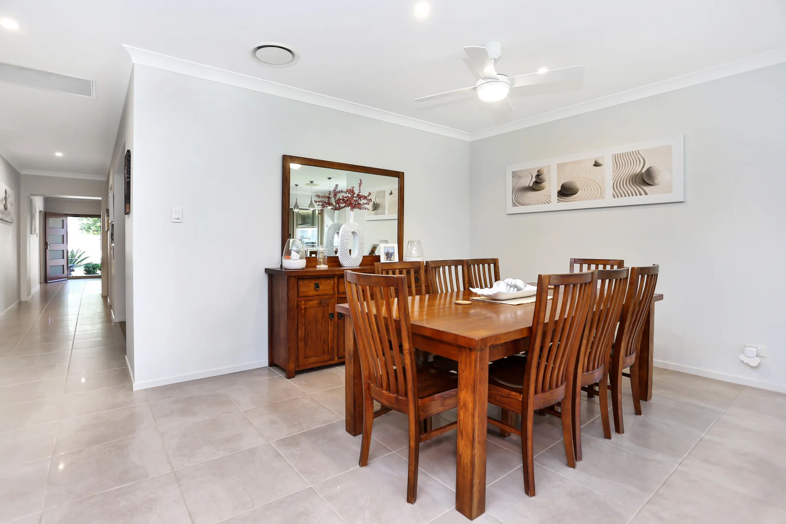 Additional image 12 of 92 Windward Circuit, Tea Gardens NSW 2324