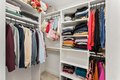 Additional image 11 of 2801 Osborne Rd, Cameron Park, CA, 95682