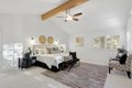 Additional image 37 of 824 Harrier Pl, Davis, CA, 95616