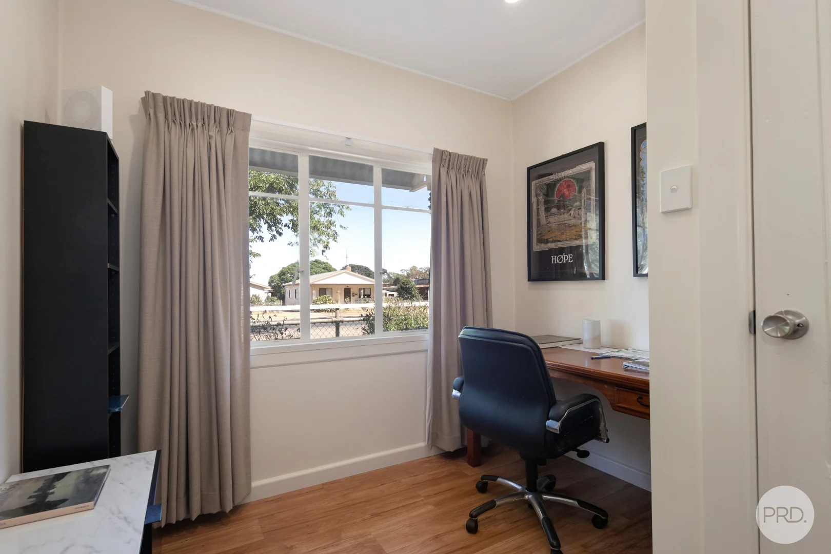 Additional image 15 of 3509 Creswick-Newstead Road, Smeaton VIC 3364