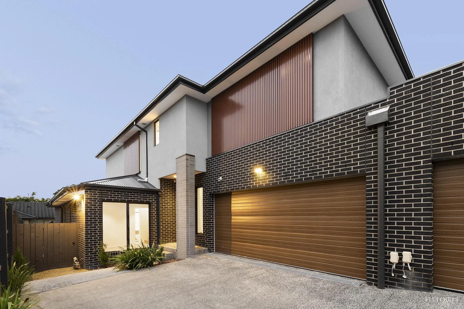 2/18 Broughton Road, Surrey Hills VIC 3127