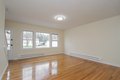 Additional image 4 of 72 Honeysuckle Dr Unit 72, Chicopee, MA, 01022