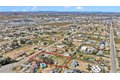 Additional image 43 of 11441 Hemlock Ave, Hesperia, CA, 92345