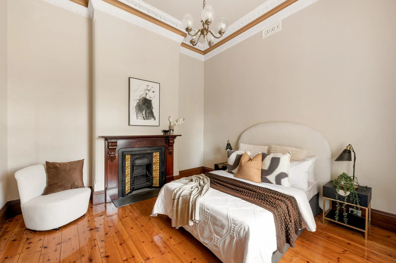 Additional image 5 of 67 Rushall Crescent, Fitzroy North VIC 3068