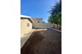 Additional image 51 of 42329 Troyer Ave, Fremont, CA, 94539