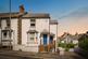 Additional image 11 of Mill Street, Redhill, Surrey, RH1