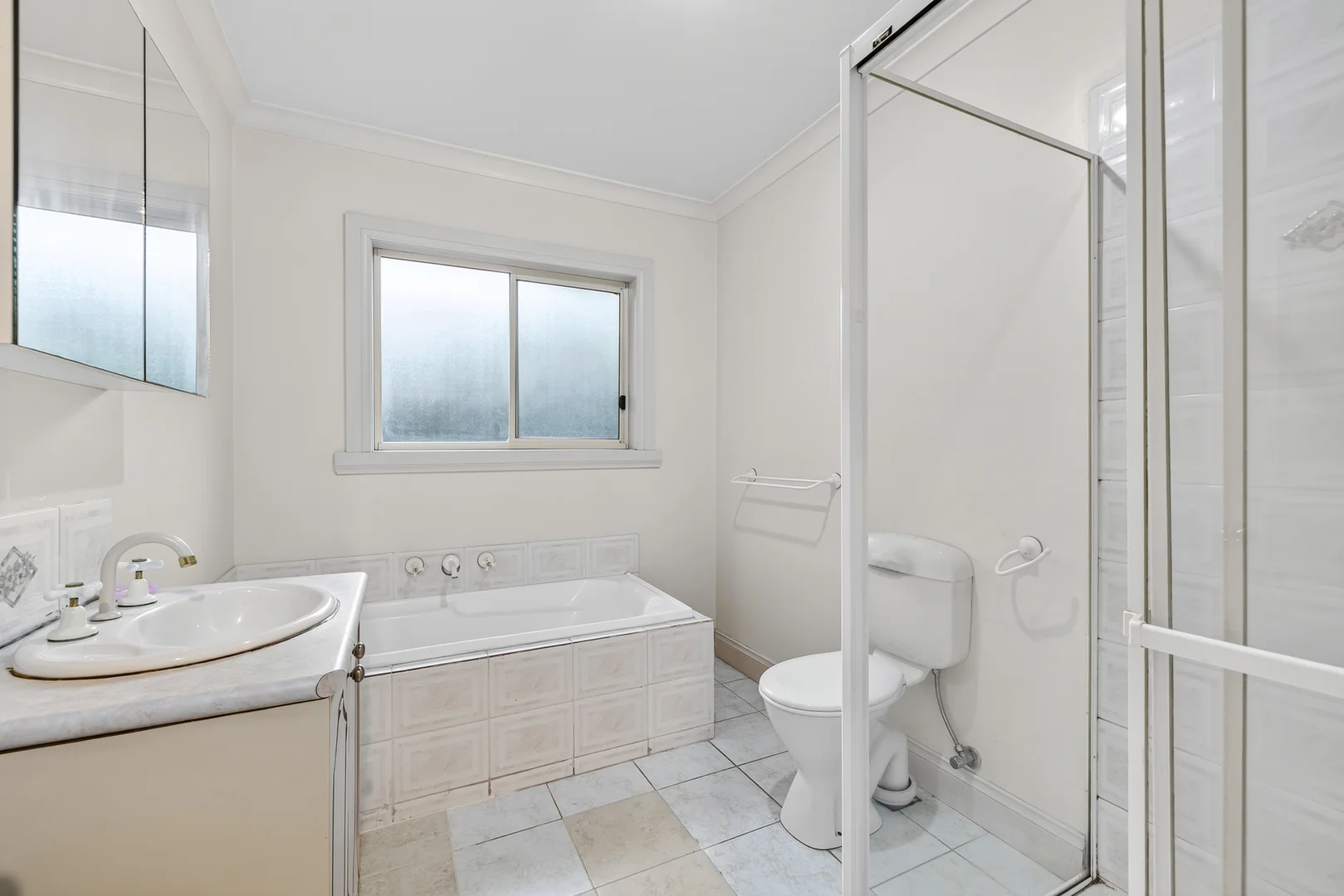 Additional image 12 of 1&2/11 Palmer Street, Oakleigh VIC 3166