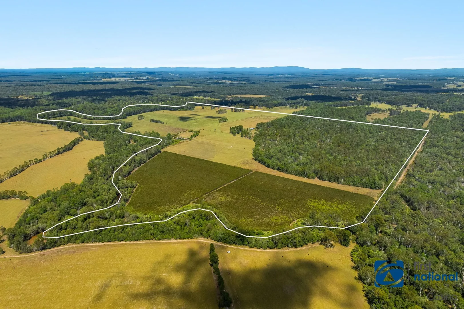 Additional image 11 of 541 Tatham Ellangowan Road, Tatham NSW 2471