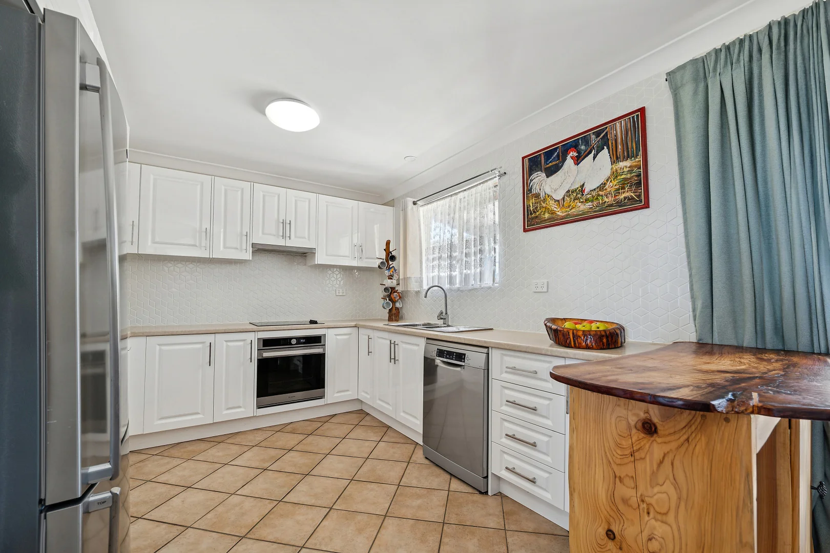 Additional image 2 of 60 Rodgers Street, Kandos NSW 2848